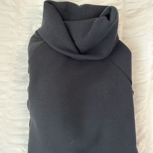 NWT Anthropologie Turtleneck Sweater